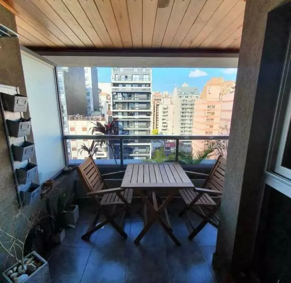 Locador Nueva Cordoba 10a