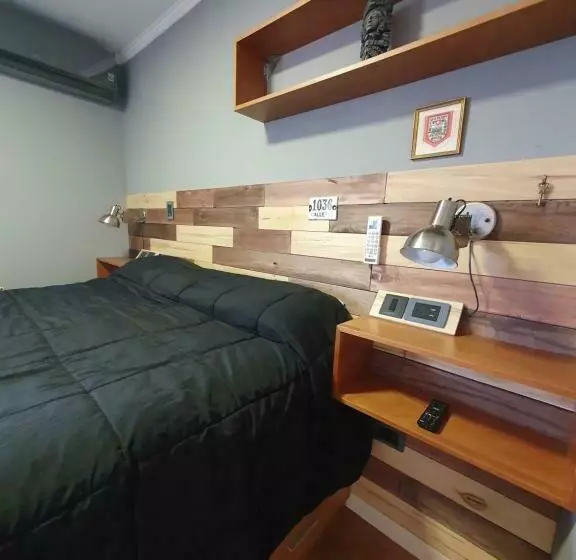 Locador Nueva Cordoba 10a