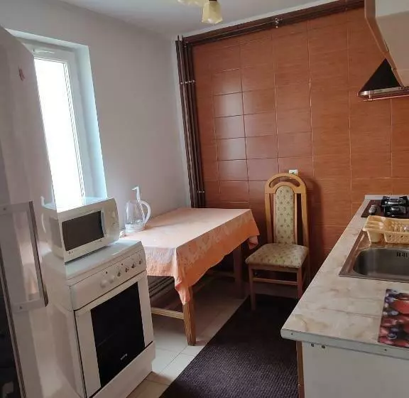 Majatalo Casa Irilen