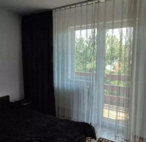 Majatalo Casa Irilen