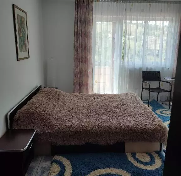 Majatalo Casa Irilen