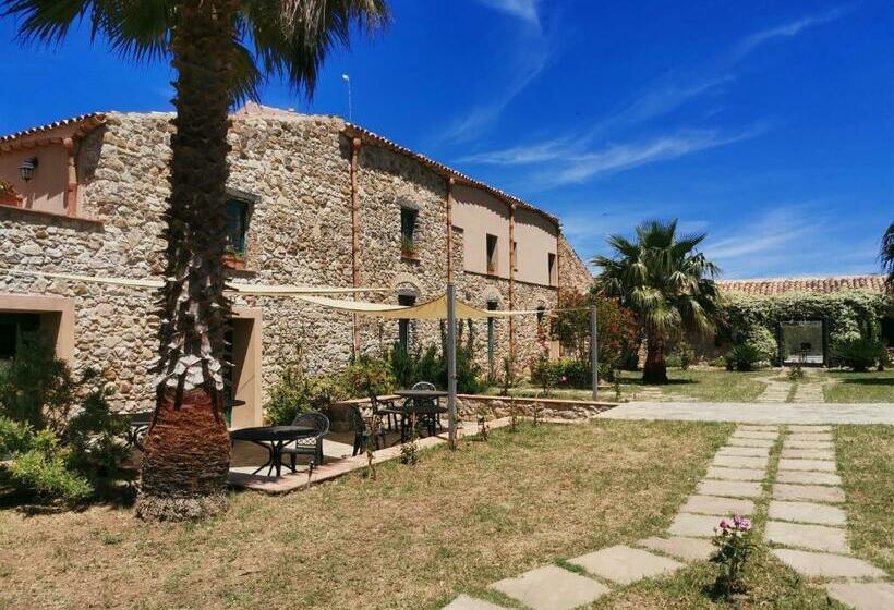 La Masseria Rainbow Hotel   Adults Only