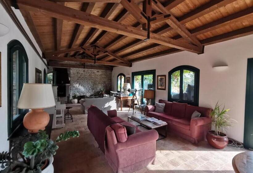 La Masseria Rainbow Hotel   Adults Only