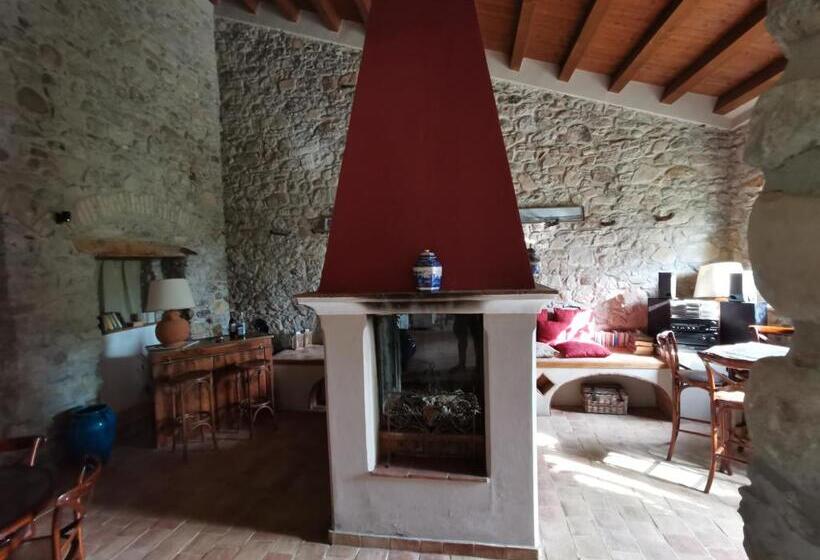 La Masseria Rainbow Hotel   Adults Only