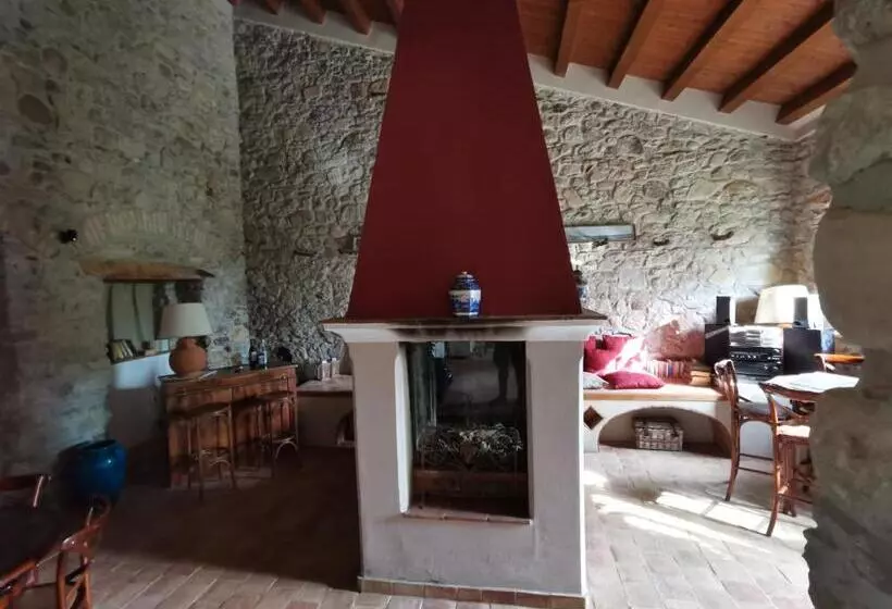 La Masseria Rainbow Hotel   Adults Only