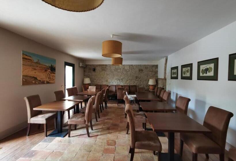 La Masseria Rainbow Hotel   Adults Only