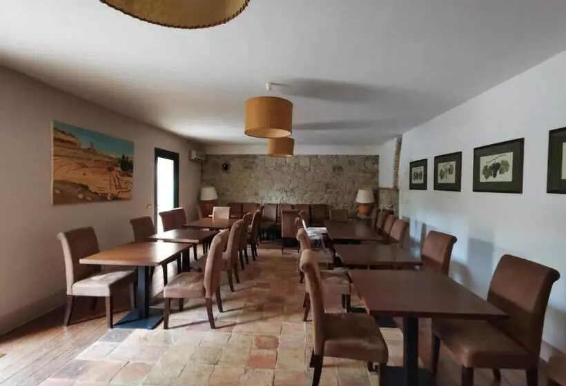 La Masseria Rainbow Hotel   Adults Only