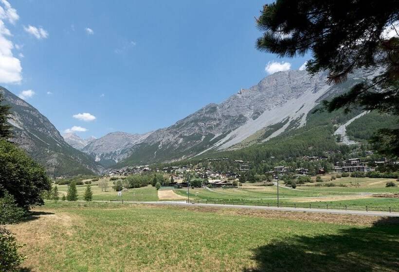 Italianway San Gallo 16