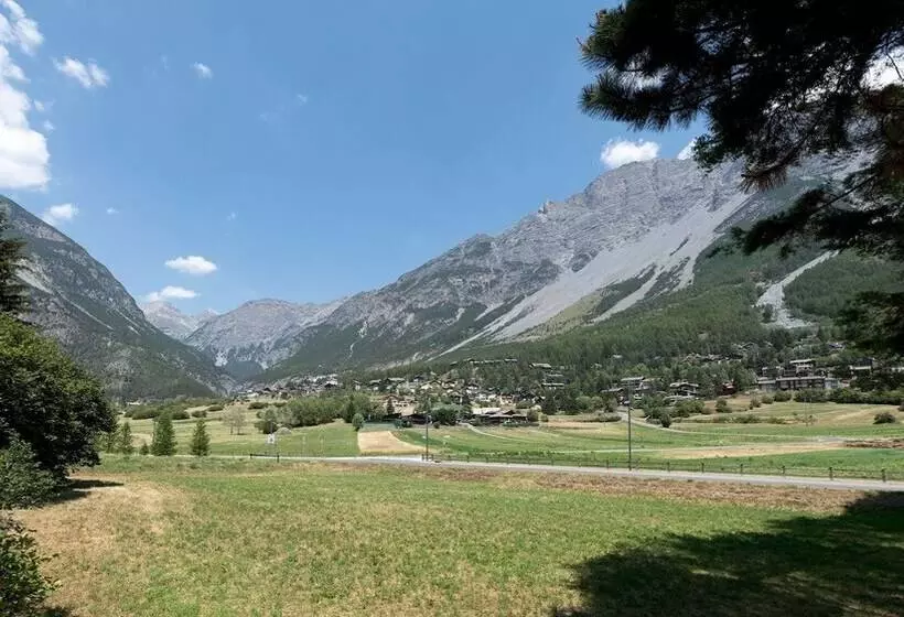 Italianway   San Gallo 16