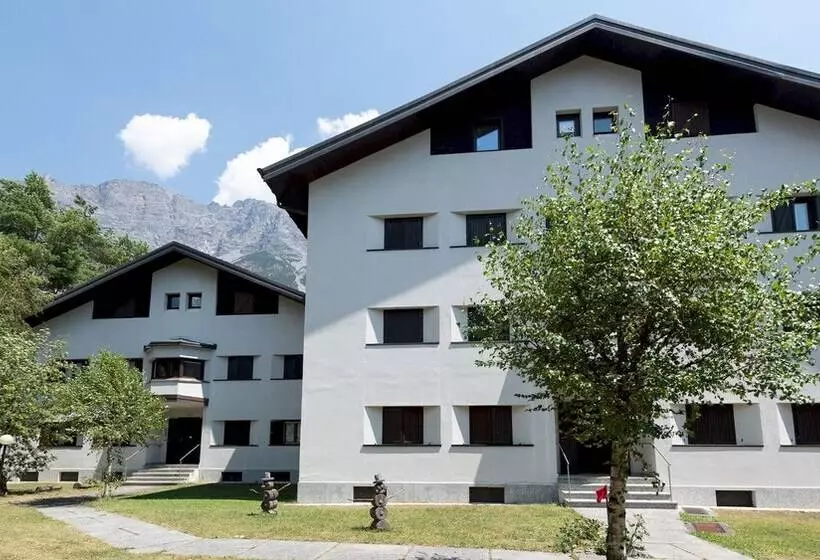 Italianway   San Gallo 16