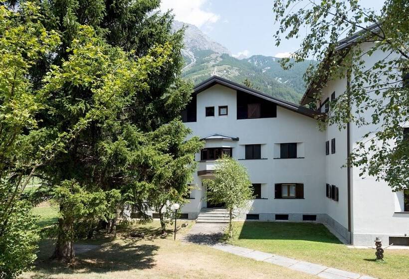 Italianway   San Gallo 16