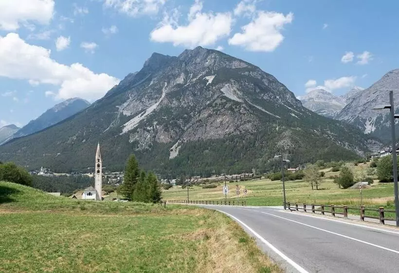 Italianway   San Gallo 16