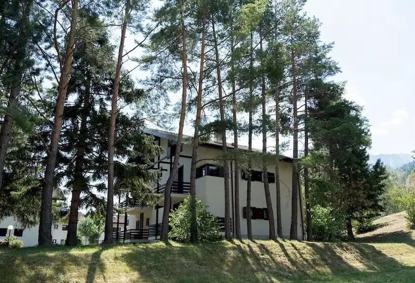 Italianway   San Gallo 16