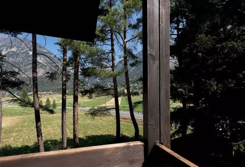 Italianway   San Gallo 16