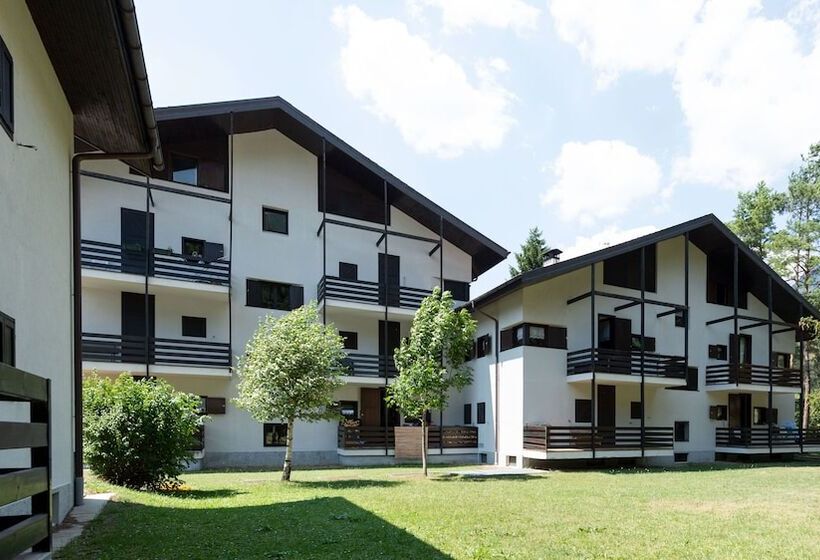 Italianway   San Gallo 16