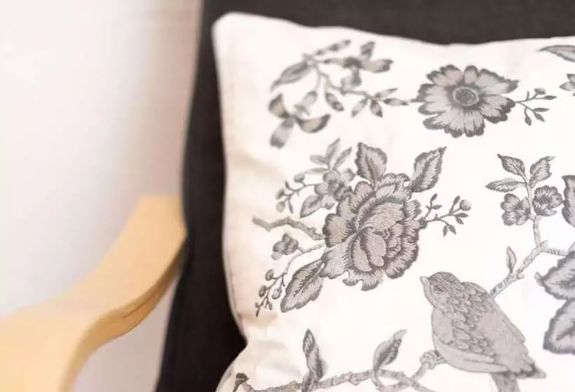 Italianway   San Gallo 16