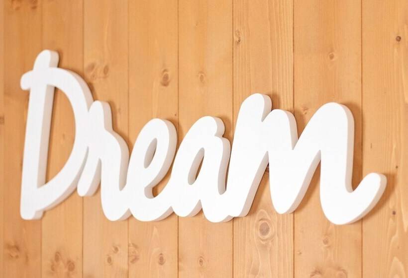 Italianway San Gallo 16