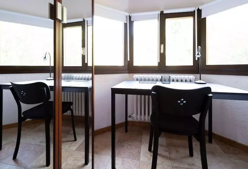 Italianway   San Gallo 16