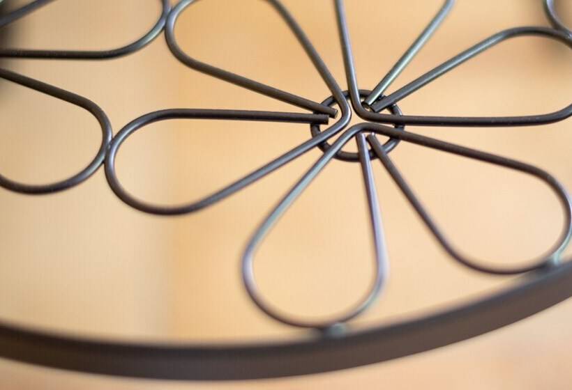 Italianway San Gallo 16