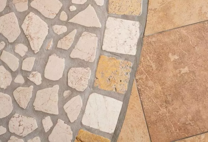 Italianway   San Gallo 16