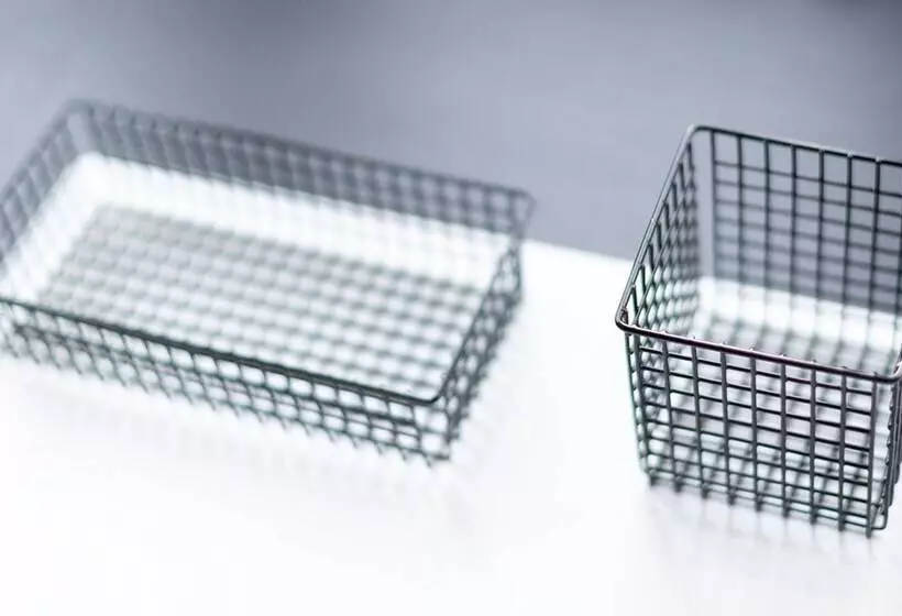 Italianway   San Gallo 16