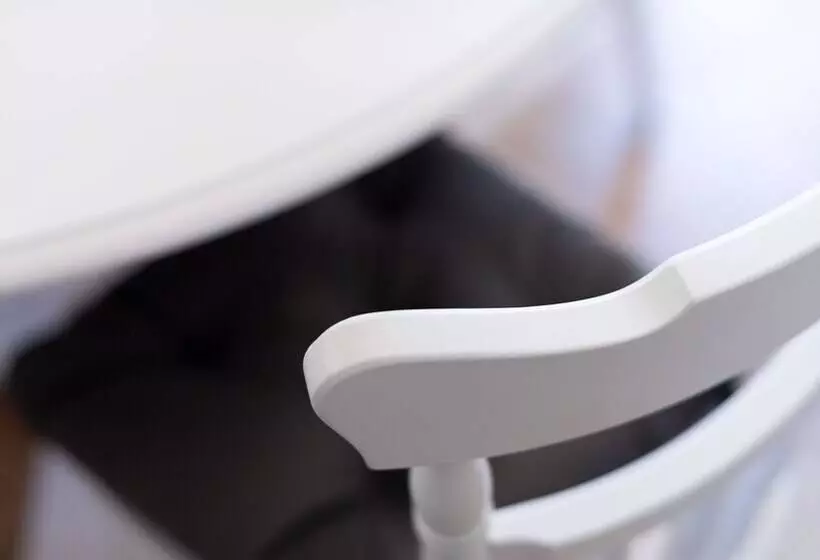 Italianway   San Gallo 16