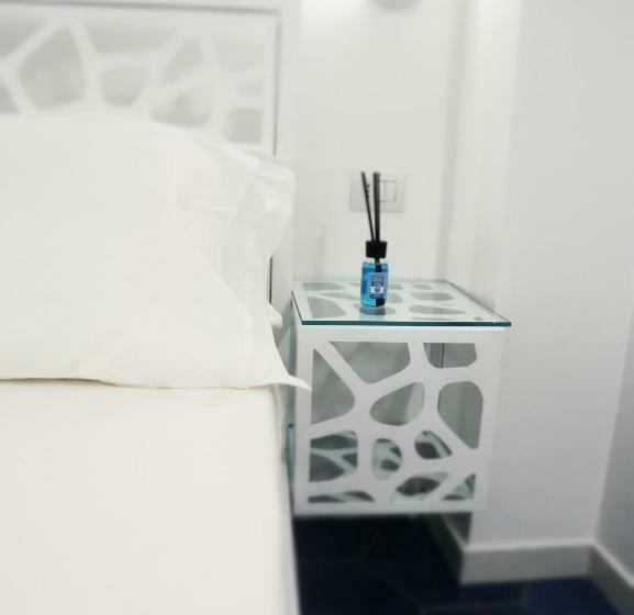 ペンション Villa Enrica