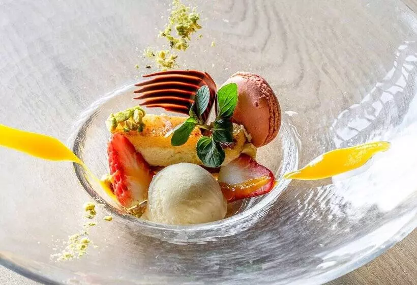 Ryokan Urakusatsu Tou