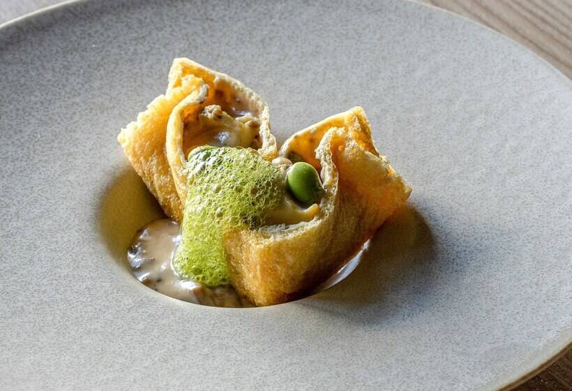 日式旅馆 Urakusatsu Tou