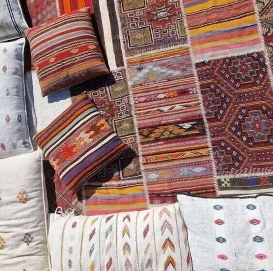 Virtus Cappadocia Hotel Göreme