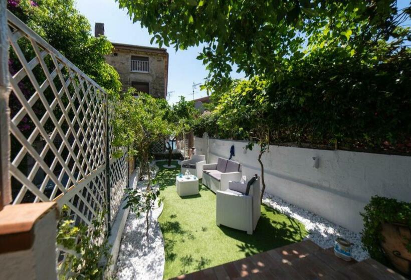 膳宿费 Colazione Da Tiffany