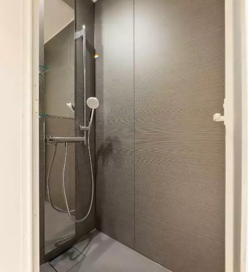 ペンション Machiya Hotel Madoka   Vacation Stay 65847v