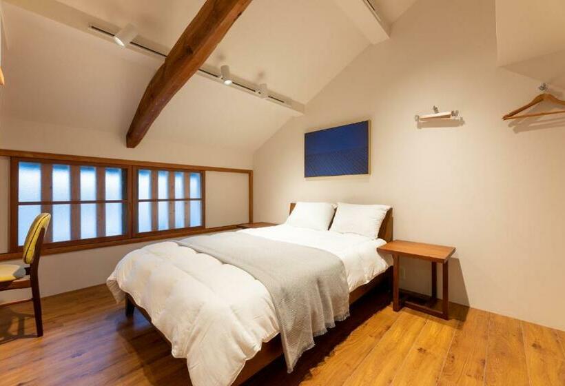 膳宿费 Machiya Hotel Madoka   Vacation Stay 65847v