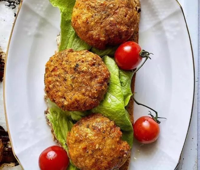 ベッドアンドブレックファースト Anita