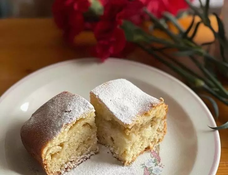 ベッドアンドブレックファースト Anita