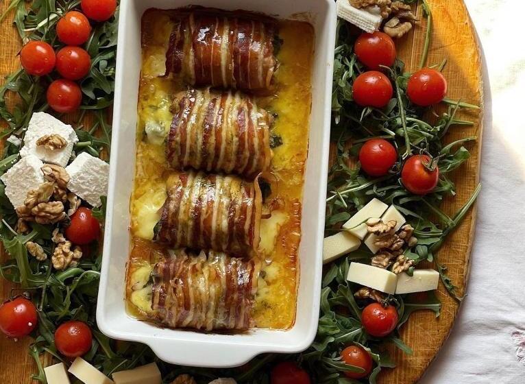 مبيت وإفطار Anita