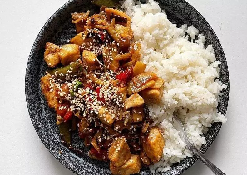 ベッドアンドブレックファースト Anita