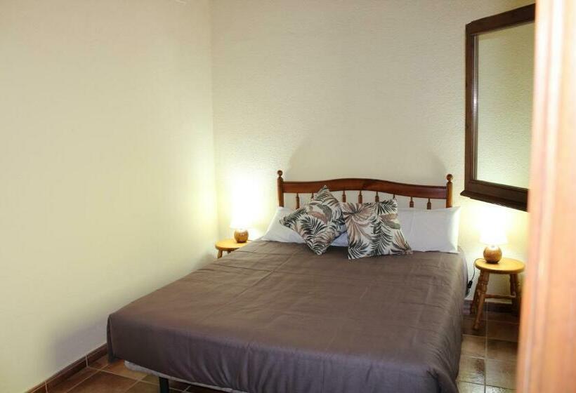 צימר Casa Teresina