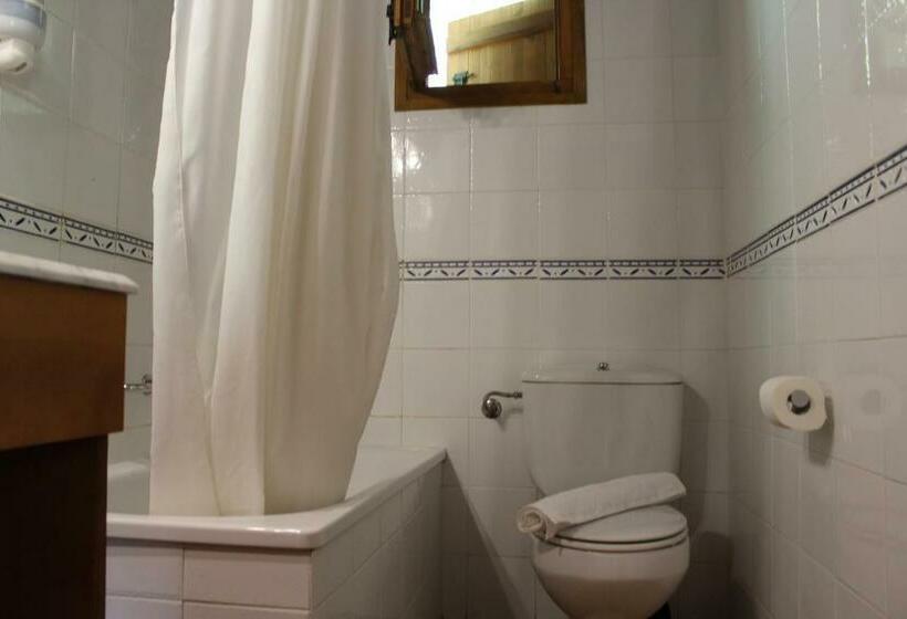 צימר Casa Teresina