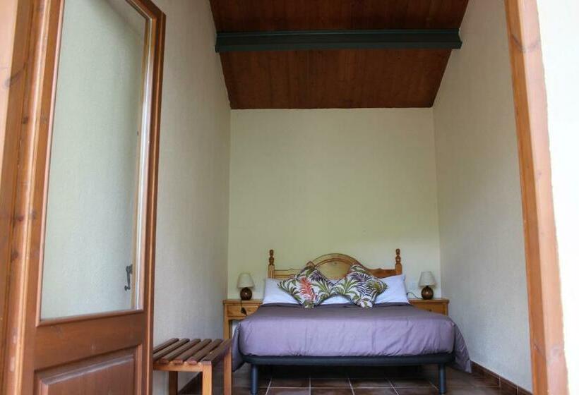 צימר Casa Teresina