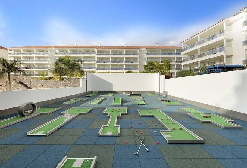 Marinell Collection Palm Mar