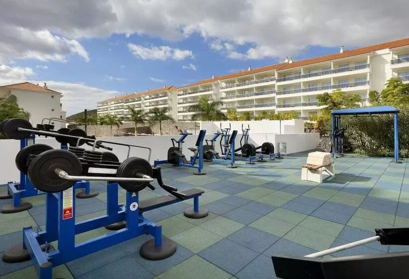 Marinell Collection Palm Mar