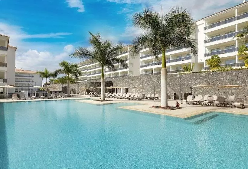 Marinell Collection Palm Mar