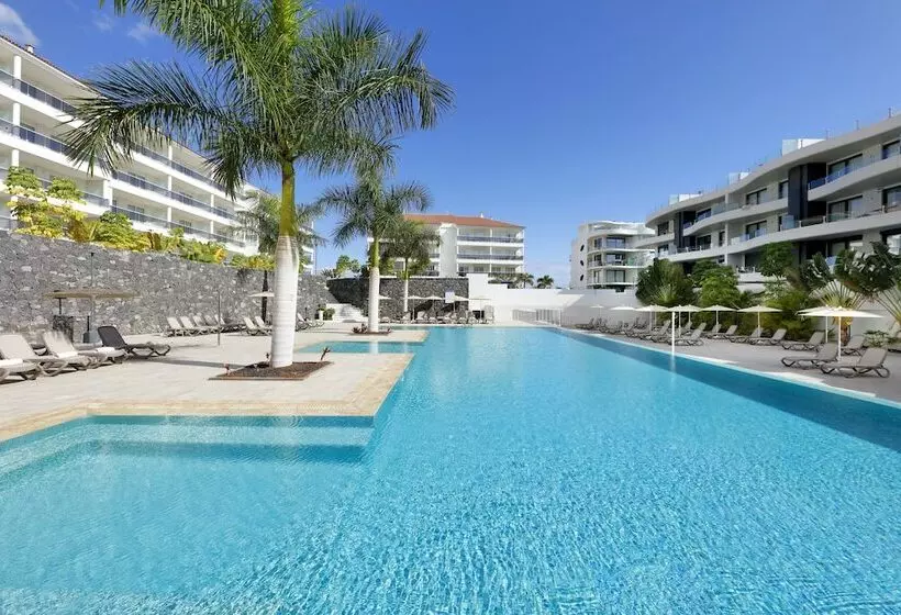 Marinell Collection Palm Mar