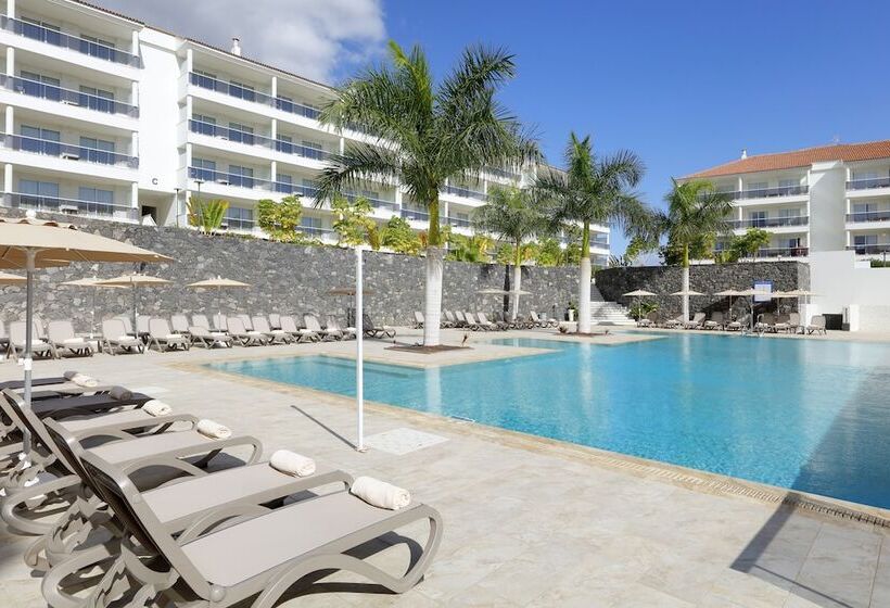 Marinell Collection Palm Mar