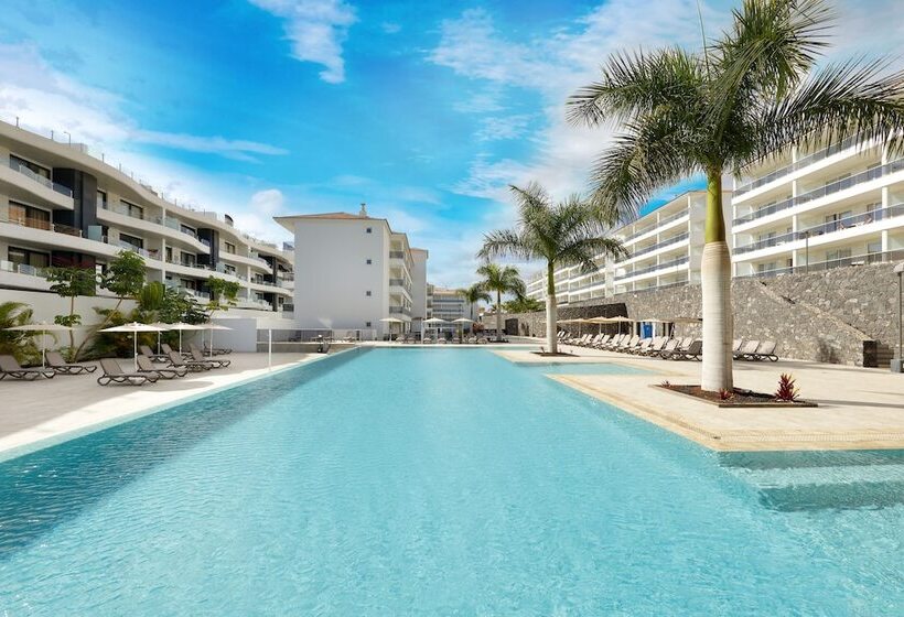 Marinell Collection Palm Mar