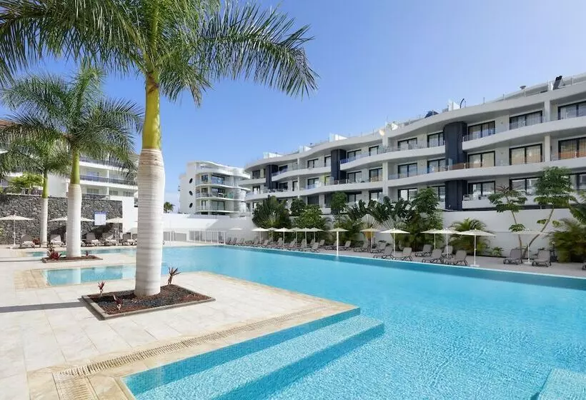 Marinell Collection Palm Mar