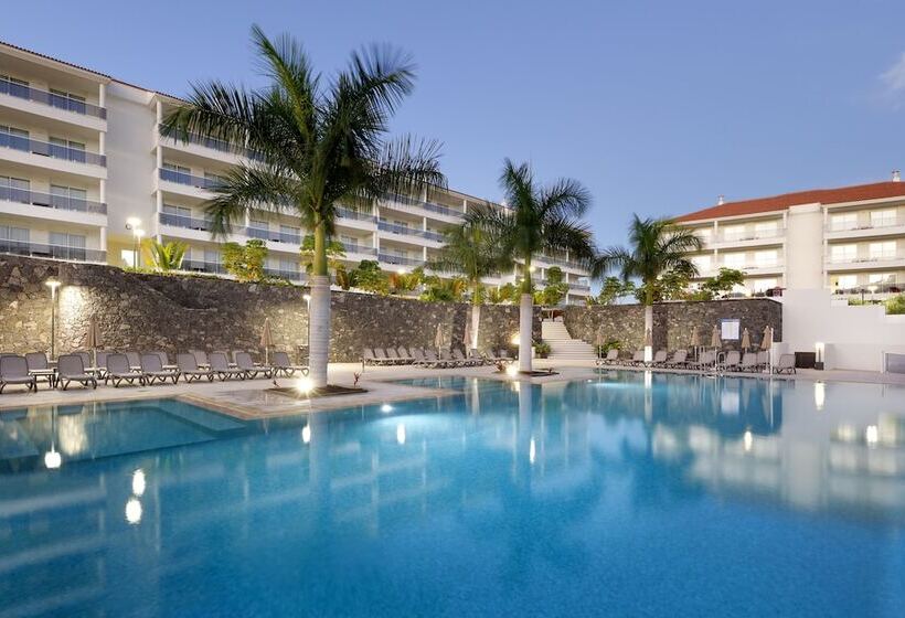 Marinell Collection Palm Mar