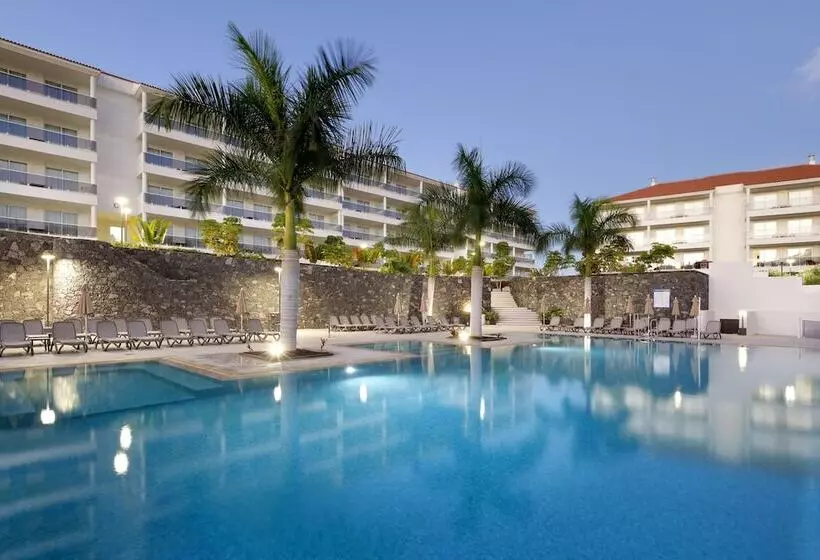 Marinell Collection Palm Mar