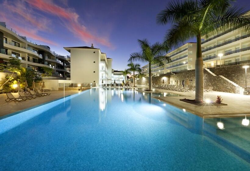 Marinell Collection Palm Mar